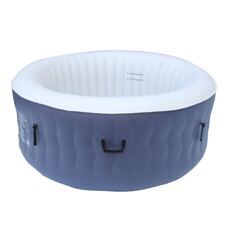 Whirlpool Spa IMPERIA