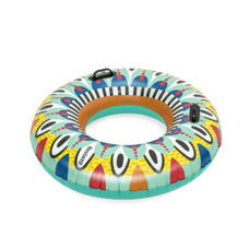 Schwimmring Flirty Fiesta 94 cm