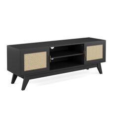 TV Möbel NILO