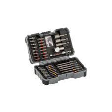 Bosch Bit-Set 43-teilig