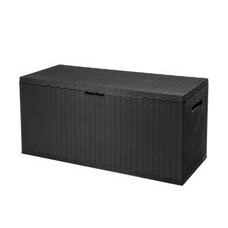 Gartenbox 118 x 51 x 58 cm