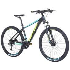 Mountainbike 27.5" Sky-X - Rahmen: 42cm