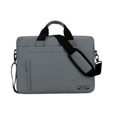 Laptoptasche 13" KINGSTON anthrazit