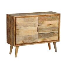 Sideboard Vintage JARON