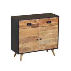 Sideboard JARIK