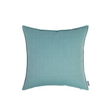 Outdoorkissen FENJA mint 45 x 45 cm
