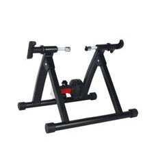 Velo Rollentrainer PRO