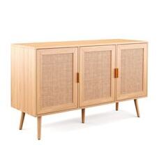 Sideboard Holz ARNO