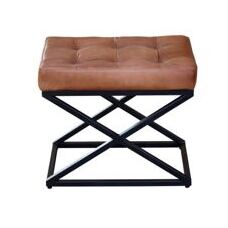 Hocker Vintage DENISE