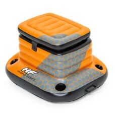 Kühlbox Glacial Sport Cooler 49 l