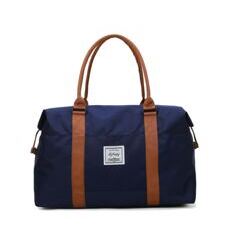 Weekender Tasche DUBAI blau