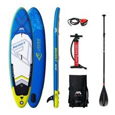 Stand Up Paddle BEAST 320 cm