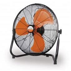 Bodenventilator BV 500-3 - Stürmer