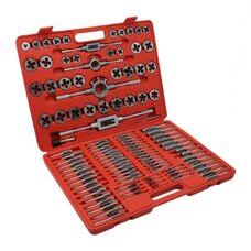 Gewindeschneidsatz 110er Set