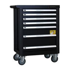 Kibernetik WWOF01 Werkzeugwagen leer