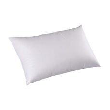 DOR Kissen 50 x 70 cm, mit Buchweizen Kern 1'570 g