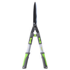 Heckenschere Teleskopgriff 65 - 85 cm
