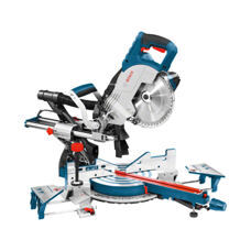 Bosch GCM 8 SJL Paneelsäge