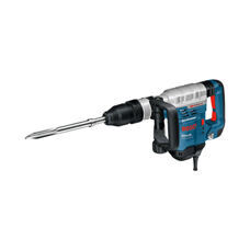 Bosch GSH 5 CE Schlaghammer