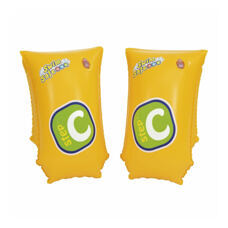 Bestway Schwimmflügel 6-12 Jahre