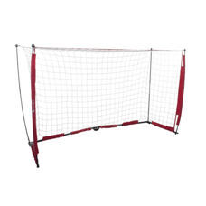 Pure Fussball Goal faltbar 244x152cm