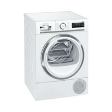 Siemens WT7HXM80CH Wäschetrockner 9kg Home Connect 2.0