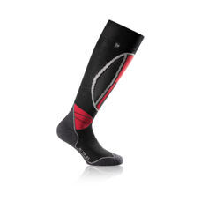 Rohner Socken Damen High Performance vulkan Gr.36/38