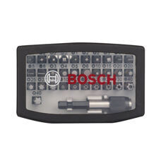Bosch Schrauberbit-Satz 32-teilig