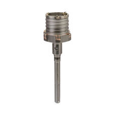 Bosch Hohlbohrkrone SDS max-9 Ø 72/88mm