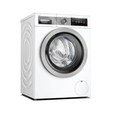 Bosch WAVH8E41CH  Waschmaschine 9 kg