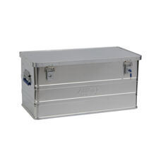 ALUTEC Aluminiumbox Classic 93 77.5x38.5x37.5cm