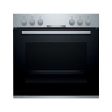 Bosch HEA510BR0C Einbauherd
