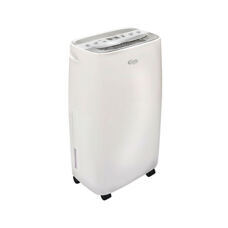 Argo Luftentfeuchter Dry Nature 13