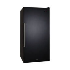 Bodega BWF150 Weinklimaschrank