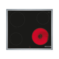 Bosch NKE645GA2E Kochfeld 230V  herdgesteuert