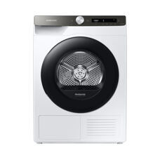 Samsung DV80T5220AT/S5 Wäschetrockner
