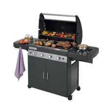 Campingaz Grill 4 Series LS Plus D