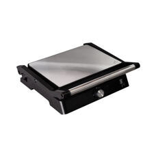 Berlinger Haus Kontaktgrill 2000W