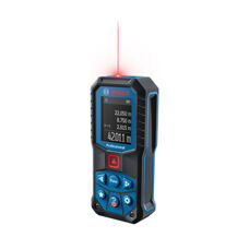 Bosch Laser-Entfernungsmesser GLM 50-22