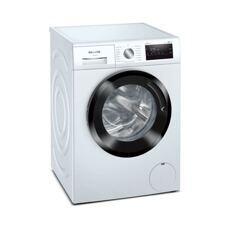 Siemens WM14N192CH Waschmaschine