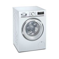 Siemens WM16XM92CH Waschmaschine