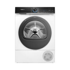 Siemens WQ45B2B0CH Wärmepumpentrockner
