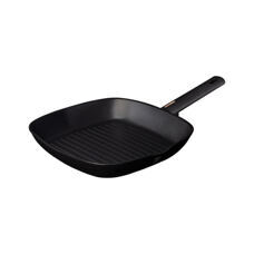 Berlinger Haus Grillpfanne Ø 28cm Monaco Collection