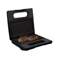 Berlinger Haus Elektrogrill Black Rose Collection
