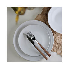 Tavola Teller ø27cm Lissabon 6 Stück