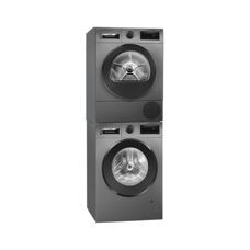 Bosch Waschturm WQG2330RCH & WGG2440RCH
