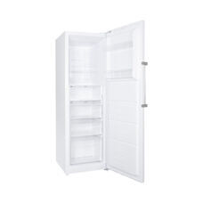 Kibernetik ECOTK274 Gefrierschrank No Frost