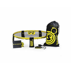 Spikeball Roundnet Bounceball Pro Set