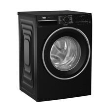 beko WM310 Waschmaschine