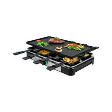 Adler Raclette - Elektrogrill